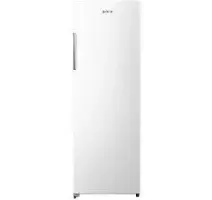 GORENJE FN617EEW5