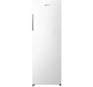 GORENJE FN617EEW5