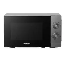 GORENJE MO20E1T4