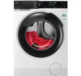 AEG LFR73944SVC