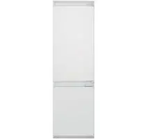 WHIRLPOOL WHC18D051A1