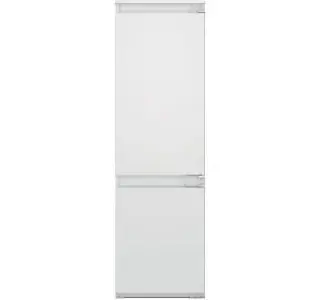 WHIRLPOOL WHC18D051A1