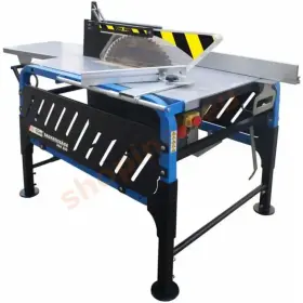 Stolní kotoučová pila PBK 500 - GU75771