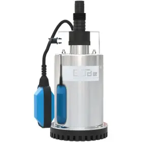 Ponorné čerpadlo s mělkým odsáváním GFS 4000 Inox - GU94606