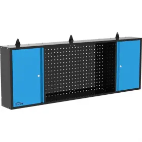 Závěsná skrinka Güde GWS 2T/L XL - GU40462