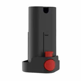 Akumulátor GAP 12-20 k čerpadlu Güde RFP 12-201-04