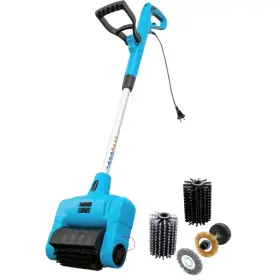 Univerzálny elektrický čistič, 500W, GUB 500 - GU94423