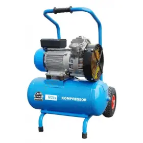 Kompresor AIRPOWER 350/10/25 - GU50094