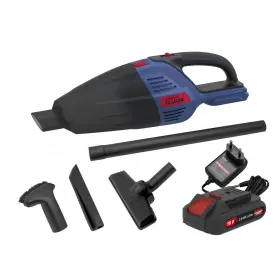 AKU vysávač Güde HSS 18-201-05 - GU58402