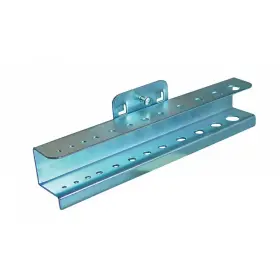 Závesný držiak vrtákov - GU40780