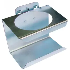 Závěsný držák nádobek - GU40783