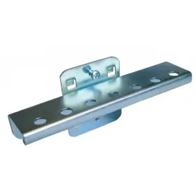 Závěsný držák nástavců - GU40790