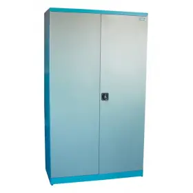 Skříň na nářadí Typ CB - GU40942
