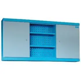 Závesná skrinka 1200/1