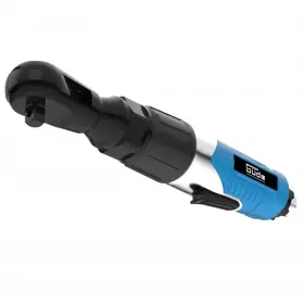 Pneumatická račňa 1/2“ - GU40123