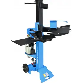 Štiepačka dreva 2,1 kW, GHS 500/7 TED - GU02067