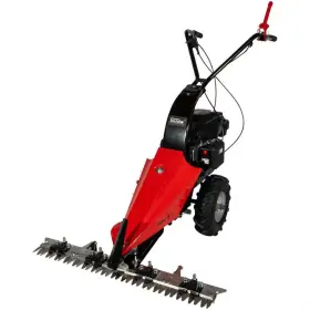 Lištová kosačka na trávu Güde, GBM 87.1, 3,5 kW