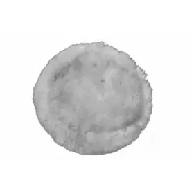 Lešticí návlek z beránčí vlny k AP 180-1150 E - GU58170