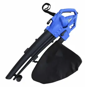 Vysavač listí GLS 3000 VARIO - GU94381