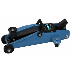 Pojízdný hydraulický zvedák 2t GRH 2/330 - GU18031