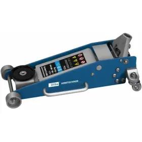 Posuvný hydraulický zvedák GRH 2,5/460 AL - GU18037