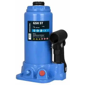 Hydraulický zdvihák GSH 5T - GU18041