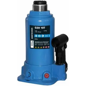 Hydraulický zdvihák GSH 10t - GU18042