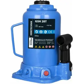 Hydraulický zdvihák GSH 20T - GU18043