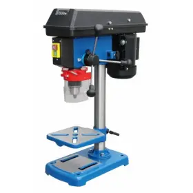 Stolní vrtačka GTB 14/509 - GU55201