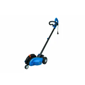 Orezávač hrán trávníkov Güde GRKS 1400, 1200 W