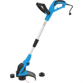 Strunová kosačka Güde GRT 550 W