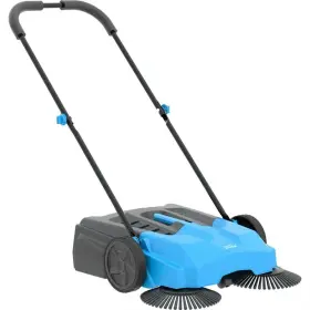 Ručný zametací stroj Güde GKM 650 - GU16804