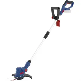 Akumulátorová kosačka Güde RT 18-0, 18 V