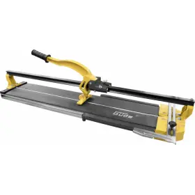 Řezačka obkladů GHF 800 - GU55369