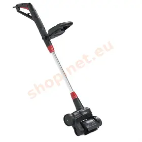 Elektrická čistiaca kefa univerzálna GUB 160-500