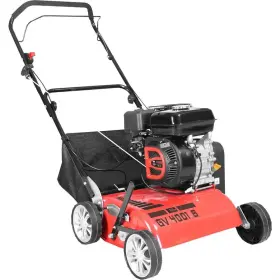 Benzínový vertikutátor 3,8 kW, Güde GV 4001 B