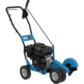 Orezávač hran trávníkov Güde GRKS 2301, 4,2 kW