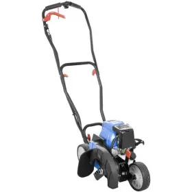 Orezávač hrán trávnika Güde GRKS 1801, 700 W