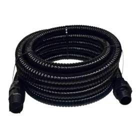 Sací souprava Standard (7 m) - GU94115