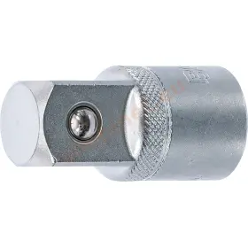 Nástrčná redukcia 1/2" na 3/4", BGS - B272