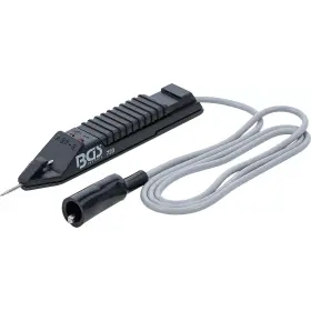 Skúšobná lampa pre diódy s LED indikáciou, 3 - 48 V, BGS 723