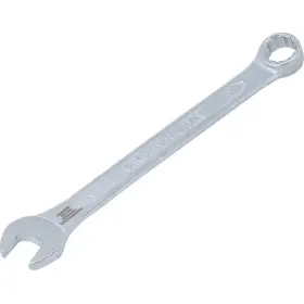 Očkoplochý kľúč, 9 mm - B1059