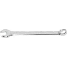 Očkoplochý kľúč, 12 mm - B1062