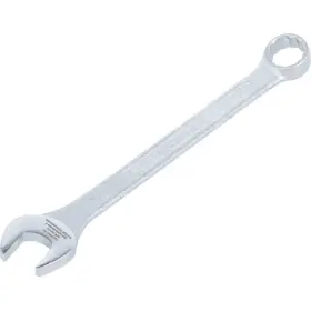 Očkoplochý kľúč, 17 mm - B1067