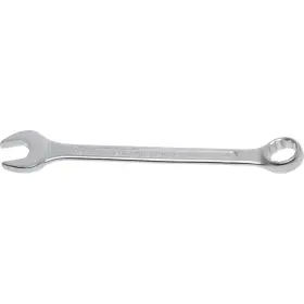 Očkoplochý kľúč, 24 mm - B1074