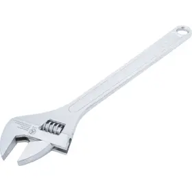 Nastaviteľný kľúč, 600 mm - B1476