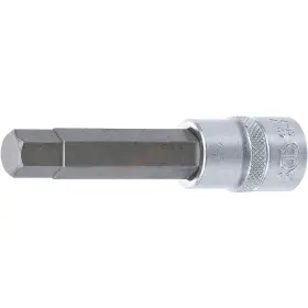 Hlavica s bitom HEX 1/2", 13 mm, predĺžená - B4267