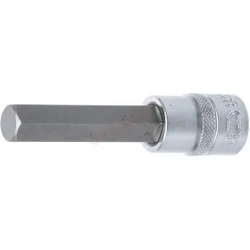 Hlavica s bitom HEX 1/2", 14 mm, predĺžená - B4296