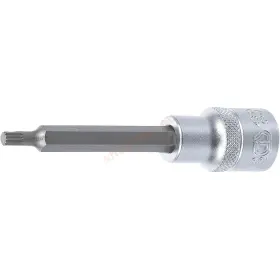 Hlavica s bitom XZN 1/2", M5, predĺžená - B4359