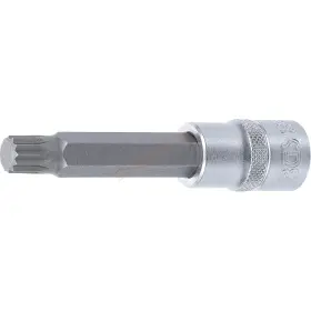 Hlavica s bitom XZN 1/2", M12, predĺžená - B4363